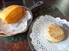 -王家渡火锅店(棕榈泉店)