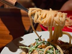 -幸邻食堂