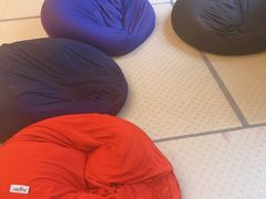 -重庆南山海昌汤都