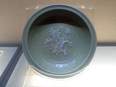 -浙江省博物馆(孤山馆区)
