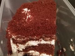 -幸福西饼生日蛋糕·下午茶(闵行店)