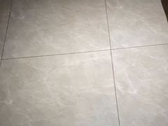 -蓉府金足印象(德阳文庙店)