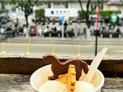 -陕拾叁-西安糕点(北院门创始店)