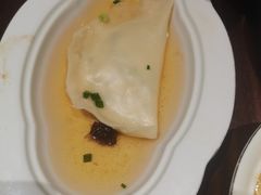 -东莱海上(长宁来福士店)