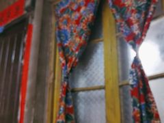 门面-五马集·海鲜·温州大牌档(黑金冠五马街十字路口店)