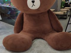 -TOYSRUS玩具反斗城(凯德广场云尚店)