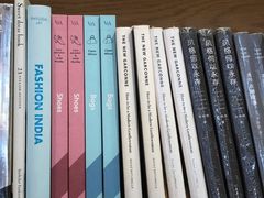 -G·SPACE(金鹰世界店)