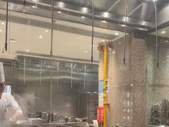 -君悦酒店·1881·北京烤鸭