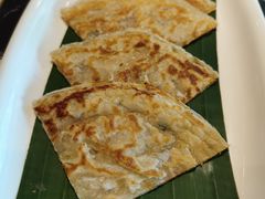 -食肆&Fourteen(武林夜市店)