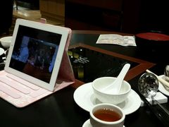 -稻香酒家·33年老字号·港式粤菜(富邦中心店)