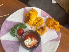 -九井澤精致料理(金茂店)