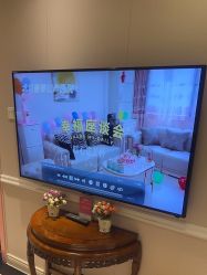 -北京俪婴妇产医院(朝阳大悦城店)