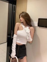 -崇尚GAVIN STYLE臻选