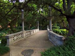 -叶家花园