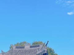 -楠溪江风景名胜区