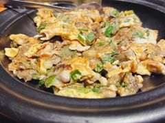 -临家闽南菜(宝洲路店)