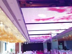 -皇马假日醉海南大酒店·假日一品派茶楼(秀英店)