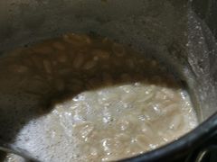 -泰谷酒店·太古码头闽菜自助餐厅