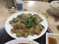 -华威达牛庄(黄埔大道西店)