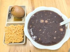 -鸭小妹鸭血粉丝(老门东店)
