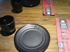 -茶花妹子云南餐厅(北大店)