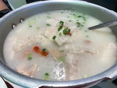 -老湘亲·品鉴湘菜(蔡塘爱琴海店)