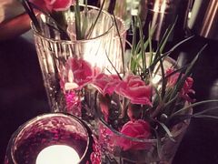 -RMK Shochu Bar(三诺店)