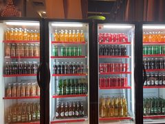 -火舞泰·泰式海鲜火锅餐厅(世纪城店)