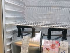 -静宜和她的朋友(星海广场店)