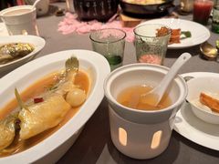 -海立阁海鲜江浙菜(漕河泾印象城店)