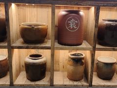 -袁山山重庆火锅(丈八北路店)