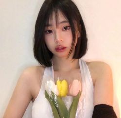 -FASHION PALACE hair+
