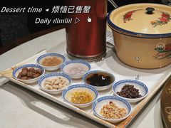 -哥老官重庆美蛙鱼头(龙湖杭州金沙天街店)