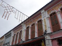 -普吉镇
