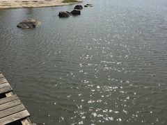 -美兰湖景区