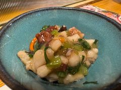-铃木食堂(杨梅竹店)