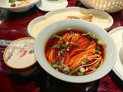 -松鹤楼(山塘街店)