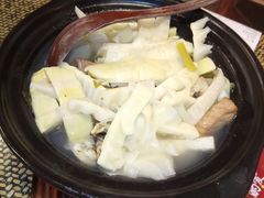 -老客家·客家菜(万达店)