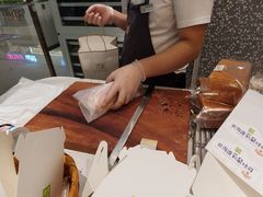 -奈雪的茶(天河城店)