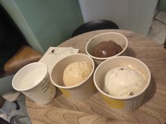 -LUNEURS月乐诗·法式冰淇淋(环贸店)