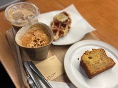 -LilBee Coffee