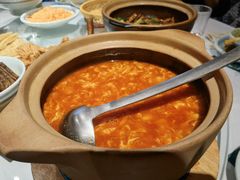 -0776食堂·京城创意菜(七里庄店)
