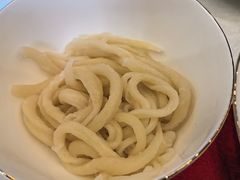 -晋祠宾馆