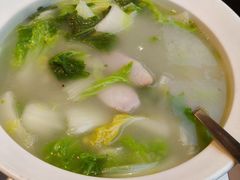 -家宴滇食记·云南家常菜