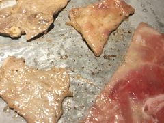 -牛太郎海鲜烤肉自助(椒江万达店)