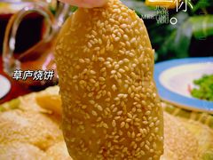 -徽品轩·徽菜馆·地道徽菜(合作经济广场店)