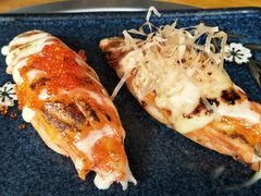 -潮澎派·潮汕菜大排档(南较西路店)