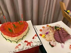 -广州凤凰城酒店-维也纳西餐厅