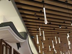 -掂档潮汕牛肉火锅(沈阳万象城店)
