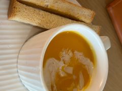 -本处·素食·融合料理(南油店)